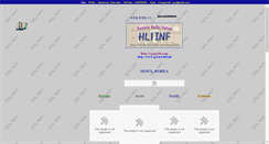 Desktop Screenshot of cq.mykit.com